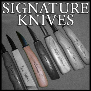 Helvie® Knives LLC