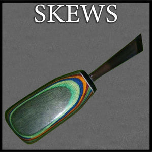 Skews