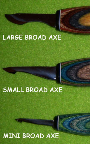 Opinel Couteau avec Manche en Bois Vert Mini, Multicolore, Taille Unique Opinel Couteau avec Manche en Bois Vert Mini, Multicolore, Taille Unique