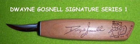 Products – Helvie® Knives LLC